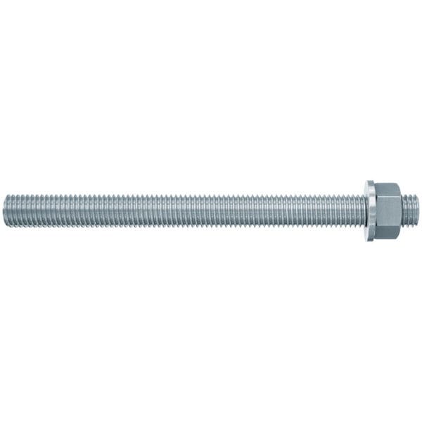 FISCHER AUSTRIA - Gewindestange G 12/1 m 4.8