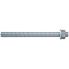 FISCHER AUSTRIA - Gewindestange G 10 1 m 4.8