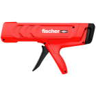 FISCHER AUSTRIA - Auspresspistole FIS DM S Pro