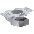 FISCHER AUSTRIA - Schiebemutter FCN Clix P 8