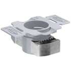 FISCHER AUSTRIA - Schiebemutter FCN Cix P 8 fvz