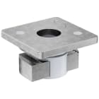 FISCHER AUSTRIA - Schiebemutter FCN Clix M 10 fvz