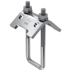 FISCHER AUSTRIA - Trägerkralle A4 TKR 41 A4
