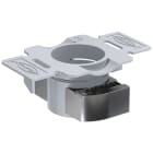 FISCHER AUSTRIA - Schiebemutter FCN Clix P M8 A4