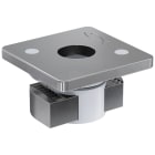 FISCHER AUSTRIA - Schiebemutter A4 FCN Clix M 8 A4