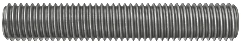 FISCHER AUSTRIA - Gewindestift A4 GS 8/40 A4