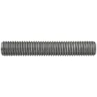 FISCHER AUSTRIA - Gewindestift A4 GS 8/40 A4
