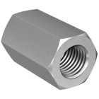 FISCHER AUSTRIA - Verlängerungsmuffe A4 VM M10 A4