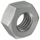 FISCHER AUSTRIA - Sechskantmutter MU M8