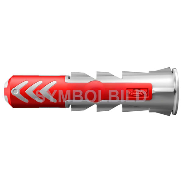 FISCHER AUSTRIA - Dübel 8x65 lose für PT22 L-BOXX