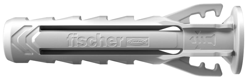 FISCHER AUSTRIA - Spreizdübel SX Plus