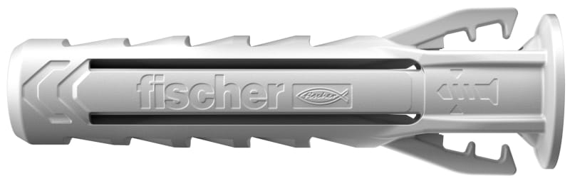 FISCHER AUSTRIA - Spreizdübel SX Plus