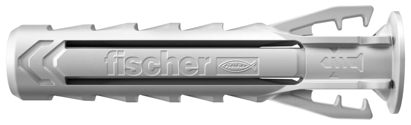 FISCHER AUSTRIA - Spreizdübel SX Plus