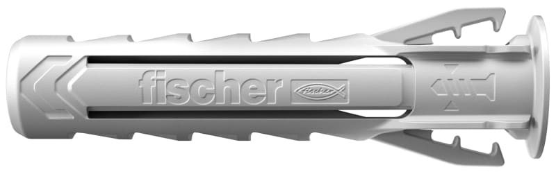 FISCHER AUSTRIA - Spreizdübel SX Plus