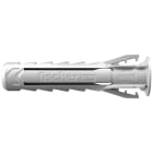 FISCHER AUSTRIA - Spreizdübel SX Plus