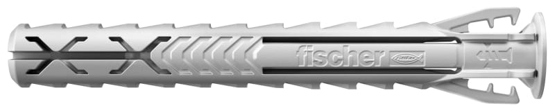 FISCHER AUSTRIA - Spreizdübel SX Plus