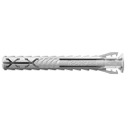 FISCHER AUSTRIA - Spreizdübel SX Plus
