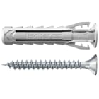 FISCHER AUSTRIA - Spreizdübel SX Plus