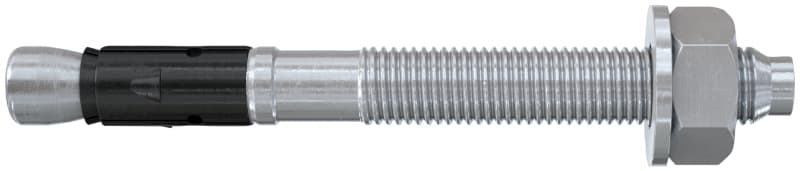 FISCHER AUSTRIA - Bolzenanker FAZ II PLUS 16/100