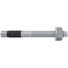 FISCHER AUSTRIA - Bolzenanker FAZ II PLUS 6/10
