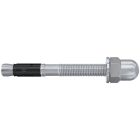 FISCHER AUSTRIA - Bolzenanker FAZ II PLUS 12/20 H