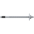FISCHER AUSTRIA - Bolzenanker FAZ II PLUS 12/30 GS