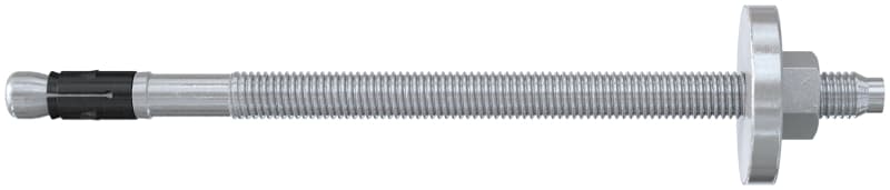 FISCHER AUSTRIA - Bolzenanker FAZ II PLUS 12/100 HBS