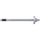 FISCHER AUSTRIA - Bolzenanker FAZ II PLUS 12/100 HBS