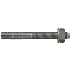 FISCHER AUSTRIA - Bolzenanker FAZ II PLUS 10/10 R