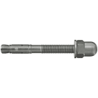FISCHER AUSTRIA - Bolzenanker FAZ II H PLUS 10/10 H R