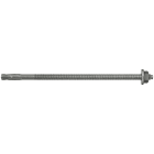 FISCHER AUSTRIA - Bolzenanker FAZ II GS PLUS 8/10 GS R