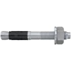 FISCHER AUSTRIA - Bolzenanker FAZ II PLUS 10/10 K