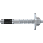 FISCHER AUSTRIA - Bolzenanker FAZ II K PLUS 10/10 K GS