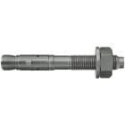 FISCHER AUSTRIA - Bolzenanker FAZ II K PLUS 8/5 K R