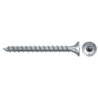 FISCHER AUSTRIA - PowerFast II 4,0x25 SK TX VG blvz 200
