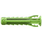 FISCHER AUSTRIA - Spreizdübel SX Plus 6 x 30