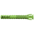 FISCHER AUSTRIA - Dübel SX Plus Green 8x65 K (10)