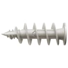 FISCHER AUSTRIA - Dämmstoffdübel FID II K (4)