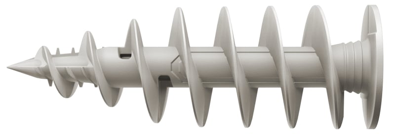 FISCHER AUSTRIA - Dämmstoffdübel FID II Plus K (2)