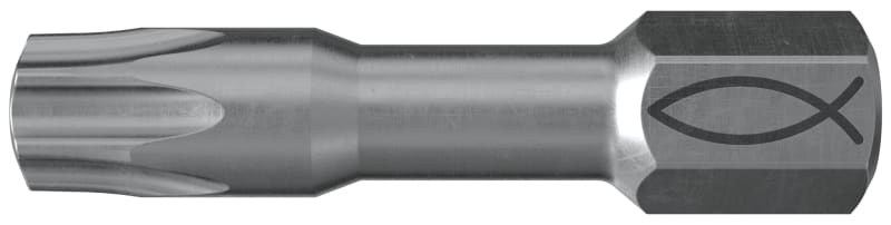 FISCHER AUSTRIA - Maxx Bit FMB II TX30 (5)