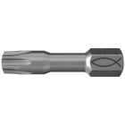 FISCHER AUSTRIA - Maxx Bit FMB II TX30 (5)