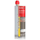 FISCHER AUSTRIA - Hochl.mörtel FIS VW Plus 360 S