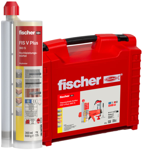 FISCHER AUSTRIA - Hochl. FIS V Plus360 S Thermosafe (6)