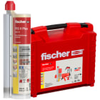 FISCHER AUSTRIA - Hochl. FIS V Plus360 S Thermosafe (6)