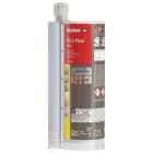 FISCHER AUSTRIA - Hochleistungsmörtel FIS V Plus 825 S