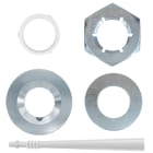 FISCHER AUSTRIA - Verfüllset M12