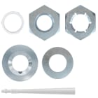 FISCHER AUSTRIA - Verfüllset M20