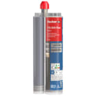 FISCHER AUSTRIA - Epoxidharzmörtel FIS EM Plus 585 S