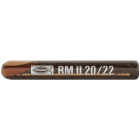FISCHER AUSTRIA - Mörtelpatrone RM II 20/22