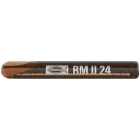 FISCHER AUSTRIA - Mörtelpatrone RM II 24